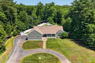 16 Pond St, Carver, MA 02330 - Photo 7