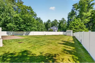16 Pond Street, Carver, MA 02330 - Photo 11