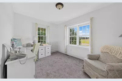 16 Pond Street, Carver, MA 02330 - Photo 35