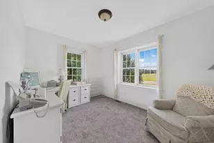 16 Pond St, Carver, MA 02330 - Photo 35