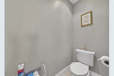 16 Pond Street, Carver, MA 02330 - Photo 17