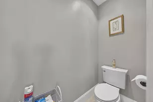 16 Pond St, Carver, MA 02330 - Photo 17