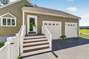 16 Pond St, Carver, MA 02330 - Photo 5
