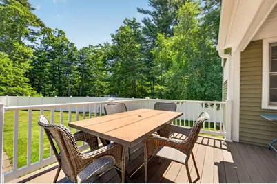 16 Pond Street, Carver, MA 02330 - Photo 13