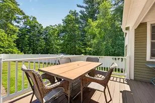 16 Pond St, Carver, MA 02330 - Photo 13