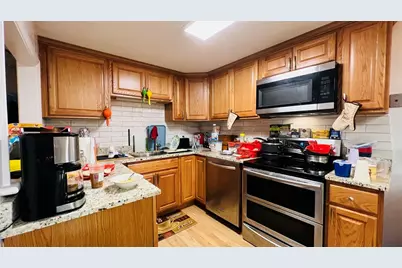 43 Jacqueline Rd #1, Waltham, MA 02452 - Photo 9