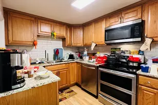 43 Jacqueline Rd, Waltham, MA 02452 - Photo 9