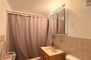 43 Jacqueline Rd, Waltham, MA 02452 - Photo 7