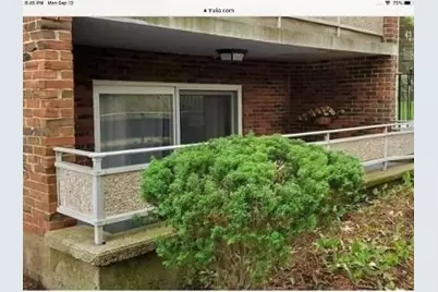 43 Jacqueline Rd #1, Waltham, MA 02452 - Photo 1