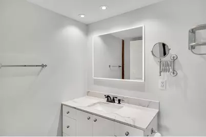 210 Broadway #A-205, Everett, MA 02149 - Photo 17