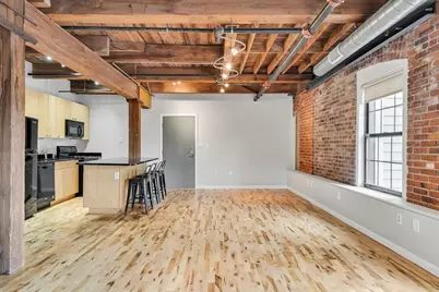 210 Broadway #A-205, Everett, MA 02149 - Photo 7