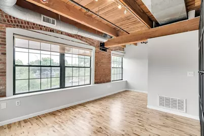 210 Broadway #A-205, Everett, MA 02149 - Photo 15