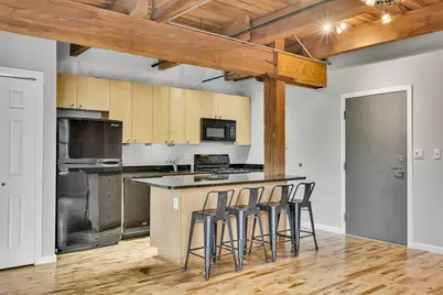 210 Broadway #A-205, Everett, MA 02149 - Photo 9