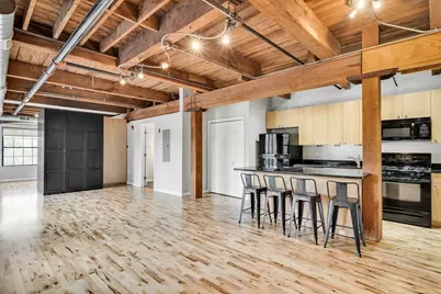 210 Broadway #A-205, Everett, MA 02149 - Photo 5