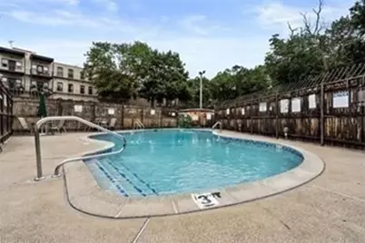 92 Gordon St #301, Boston, MA 02135 - Photo 11