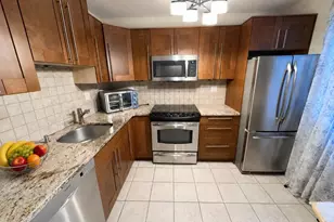 92 Gordon St, Boston, MA 02135 - Photo 1