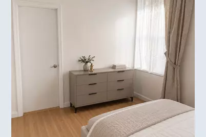 92 Gordon St #301, Boston, MA 02135 - Photo 5