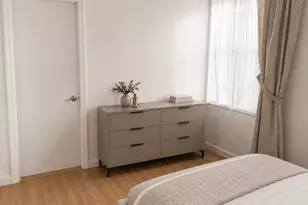92 Gordon St, Boston, MA 02135 - Photo 5