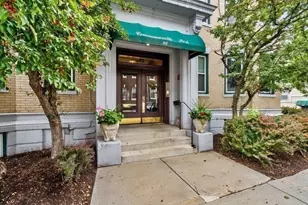 92 Gordon St, Boston, MA 02135 - Photo 9