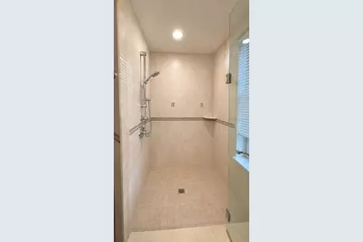 92 Gordon St #301, Boston, MA 02135 - Photo 7