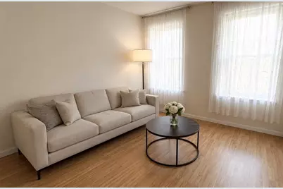 92 Gordon St #301, Boston, MA 02135 - Photo 3