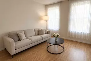 92 Gordon St, Boston, MA 02135 - Photo 3