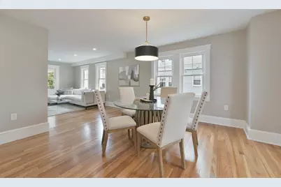 343 Huntington Ave, Boston, MA 02136 - Photo 11