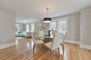 343 Huntington Ave, Boston, MA 02136 - Photo 11
