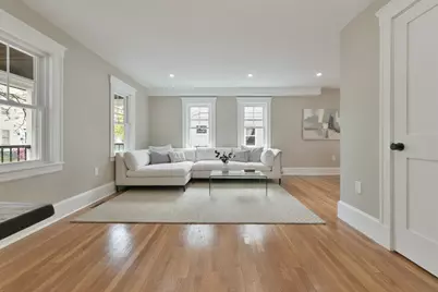 343 Huntington Ave, Boston, MA 02136 - Photo 17