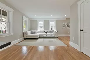 343 Huntington Ave, Boston, MA 02136 - Photo 17