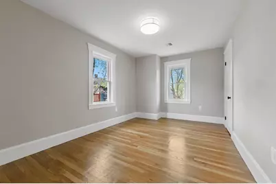 343 Huntington Ave, Boston, MA 02136 - Photo 27