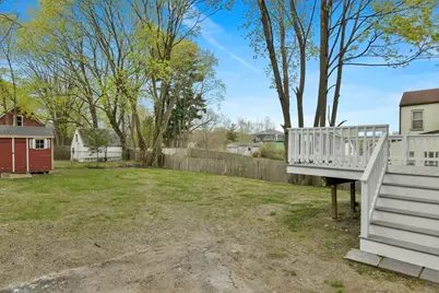 343 Huntington Ave, Boston, MA 02136 - Photo 29