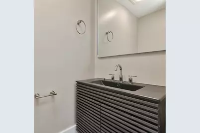 343 Huntington Ave, Boston, MA 02136 - Photo 19