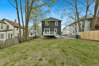 343 Huntington Ave, Boston, MA 02136 - Photo 31