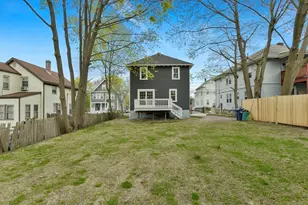 343 Huntington Ave, Boston, MA 02136 - Photo 31