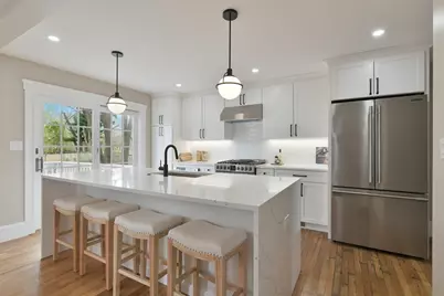 343 Huntington Ave, Boston, MA 02136 - Photo 1