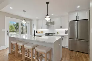 343 Huntington Ave, Boston, MA 02136 - Photo 1