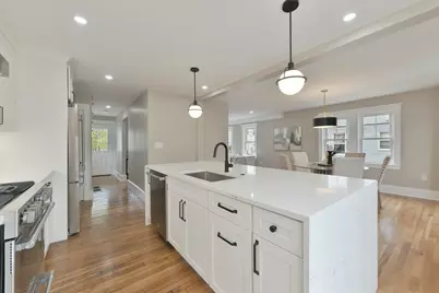 343 Huntington Ave, Boston, MA 02136 - Photo 7