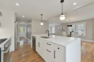 343 Huntington Ave, Boston, MA 02136 - Photo 7