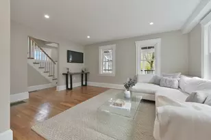 343 Huntington Ave, Boston, MA 02136 - Photo 15