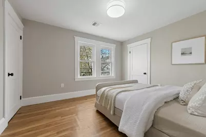 343 Huntington Ave, Boston, MA 02136 - Photo 21