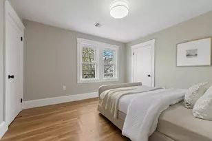 343 Huntington Ave, Boston, MA 02136 - Photo 21