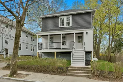 343 Huntington Ave, Boston, MA 02136 - Photo 3