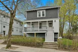 343 Huntington Ave, Boston, MA 02136 - Photo 3