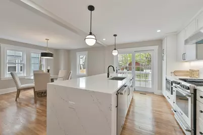 343 Huntington Ave, Boston, MA 02136 - Photo 9
