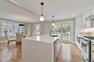343 Huntington Ave, Boston, MA 02136 - Photo 9