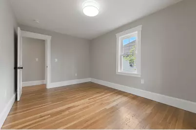 343 Huntington Ave, Boston, MA 02136 - Photo 25