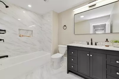 343 Huntington Ave, Boston, MA 02136 - Photo 23