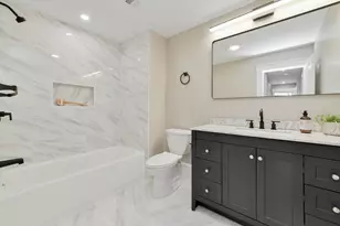 343 Huntington Ave, Boston, MA 02136 - Photo 23