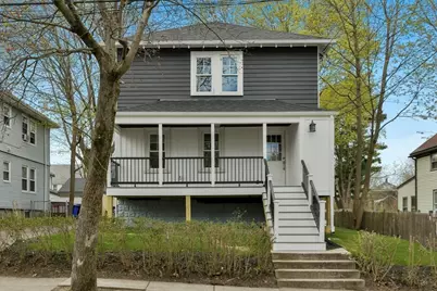 343 Huntington Ave, Boston, MA 02136 - Photo 33